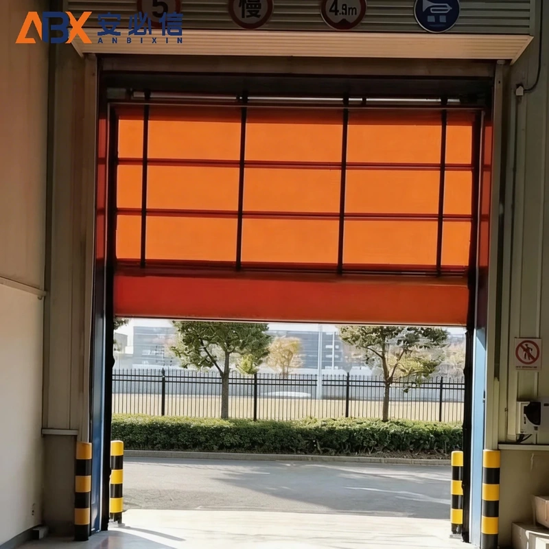 韶关市海绵门封