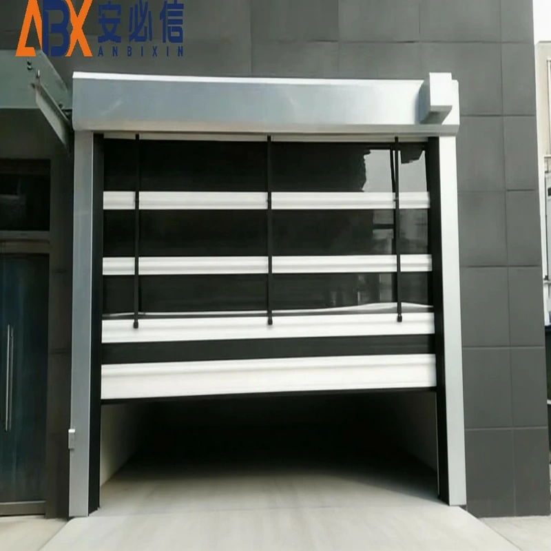 韶关市上叠门